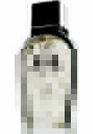 Jivago White Gold Eau de Parfum 100ml