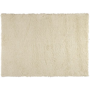 Jive Rug, Cream, L200 x W140cm