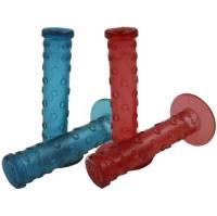 Jive TENTACLES GRIPS