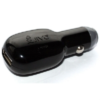 Jivo Motor Power for iPod and iPhone