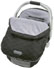 JJ Cole Collections Urban BundleMe Infant Stealth