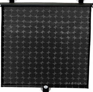 Jj cole Tomy Car Sunshade