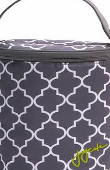 Jj cole Tomy Insulated Bottle Cooler - Stone Arbor