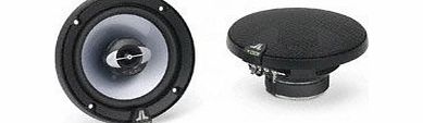 JL AUDIO  Evolution TR525-CXi 5.25`` inch 130mm Car Door Coaxial Speakers - Pair