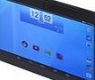 Jlab Pro 7 Inch Tablet (8GB) `Jlab Pro 7