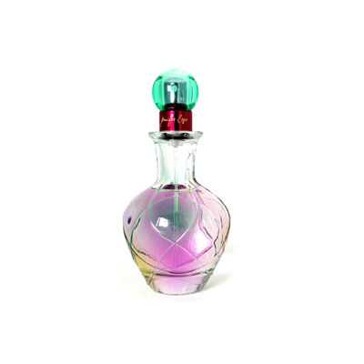 Jlo Live eau de perfume 50ml 50 ml