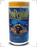 CNP pro peptide chocolate 908g
