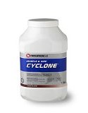 JM Nutrition Maximuscle Cyclone Vanilla