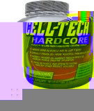 Muscletech Celltech Hardcore - 3kg Tub - The Ultimate Creatine Product