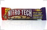 JM Nutrition MuscleTech nitro tech choclate smores12 bar