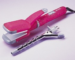 JMB crimper set