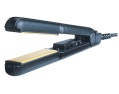 JMB slim ceramic straightener