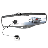 Drive Hassle Free (Standard)