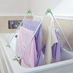 JML Addis Over Bath Airer