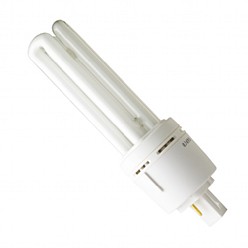 JML Aerogarden Replacement Bulbs