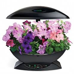 JML Aerogarden