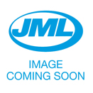 JML Bath Grip Safety Handle - 2 pack