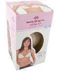 Bra Ultra Lite - Nude D