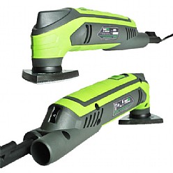 JML CEL MultiPRO AC Multi Tool MT3