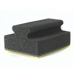 JML Clean and Protect Applicator Pad