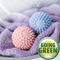 JML Dryer Balls V0643