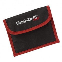 JML Dual Drill Max Drill Bit Set