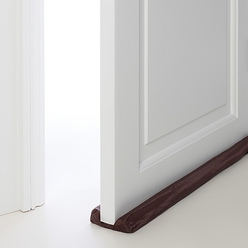 JML Duo Draught Shield