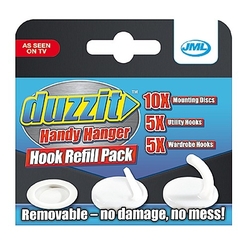 Duzzit Refill