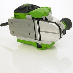 JML Exakt Sander Planer