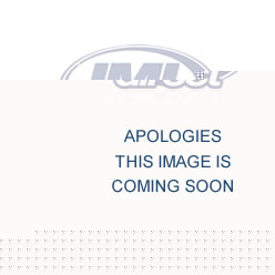 Exakt Saw G50 Diamond Edge Blade (Tiles/Ceramics)