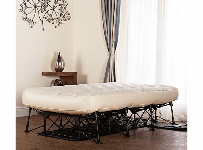 Jml  EZ Bed Inflatable Guest Bed (Double)