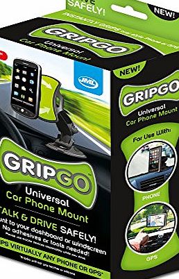Jml  GripGo
