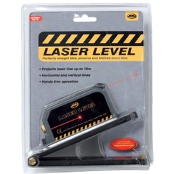 JML Laser Level