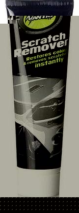 JML Mantis Scratch Remover from JML