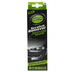 JML Mantis Scratch Remover