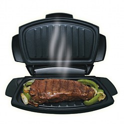 JML Micro Grill