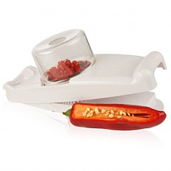 JML Mini Nicer Dicer