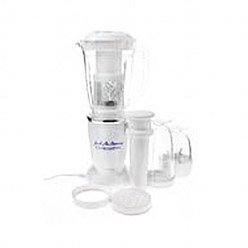 JML Power Chopper Deluxe