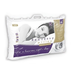 JML Rest Easy Protect Plus 2 for 1 Offer
