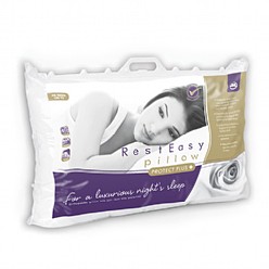 JML Rest Easy Protect Plus