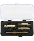 Jml Screw Extractor Set