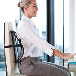 JML Sit Right Triple Pack