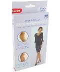 Jml Slimming Pants XL Single Pack