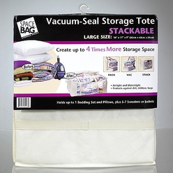 JML Space Bag Tote Large