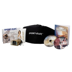 Sport Elec Body Control System