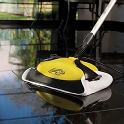 jml Steam Express Mop