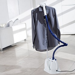 JML Steam Station Pro With Cleaning attachments