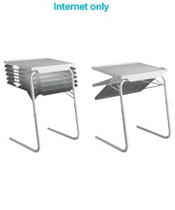 JML Table Mate II