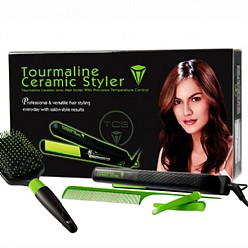 Tourmaline Styler