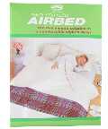 Jml Two Minute Airbed